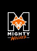 https://www.logocontest.com/public/logoimage/1647196915Mighty Wolfs.jpg